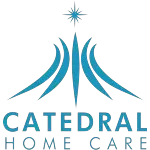 CATEDRAL HOME CARE