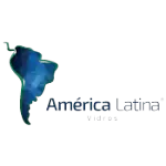 AMERICA LATINA VIDROS