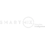 Ícone da SMART MIX SERVICOS E COMERCIO DE TELEFONIA LTDA