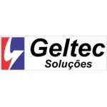 Ícone da GELTEC SOLUCOES LTDA