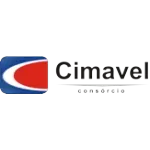 CIMAVEL  ADMINISTRADORA DE CONSORCIOS LTDA