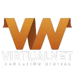 VIRTUALNETTVBR