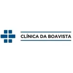 Ícone da CLINICA BOAVISTA S A