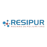 RESIPUR