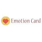 EMOTIONCARD