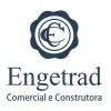 Ícone da COMERCIAL E CONSTRUTORA ENGETRAD LTDA