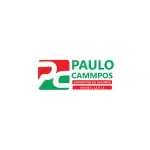 Ícone da PAULO CAMMPOS ADMINISTRACAO DE ALUGUEIS LTDA