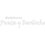 Ícone da PRODUTOS ALIMENTICIOS PUNTA Y BARILOCHE LTDA