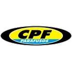 CPF FERRAGENS