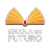 ESCOLA DO FUTURO