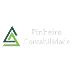 Ícone da PINHEIRO CONTABILIDADE LTDA