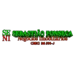 SEBASTIAO FONSECA NEGOCIOS IMOBILIARIOS