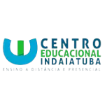 CENTRO EDUCACIONAL INDAIATUBA