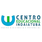 Ícone da CAEP  CENTRO AVANCADO DE ENSINO PRESENCIAL E A DISTANCIA LTDA