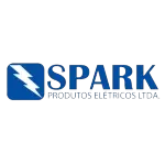 SPARK