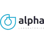 ALPHA REVEILLEAU LABORATORIO