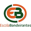 ESCOLA BANDEIRANTES