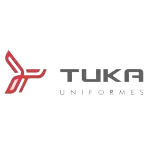 Ícone da TUKA UNIFORMES PROFISSIONAIS LTDA