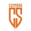 Ícone da COIMBRA ESPORTE CLUBE  SAF