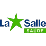 LA SALLE STORE PORTO ALEGRE