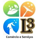 L3 COMERCIO E SERVICOS LTDA