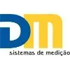 DM SISTEMAS DE MEDICAO LTDA
