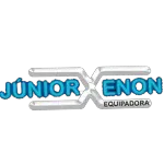 Ícone da JR XENON LTDA