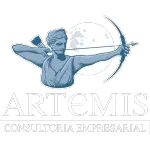 Ícone da ARTEMIS GERENCIAL LTDA