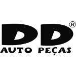 Ícone da D D AUTO PECAS LTDA