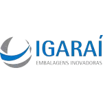 IGARAI EMBALAGENS LTDA