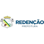 Ícone da FUNDO DA PROCURADORIAGERAL DO MUNICIPIO DE REDENCAO