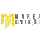 Ícone da MAREJ CONSTRUCOES E SERVICOS LTDA