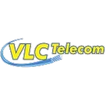 VLC TELECOM