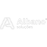 ALBANO SOLUCOES