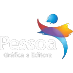 Ícone da PESSOA GRAFICA E EDITORA LTDA