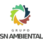 SN AMBIENTAL