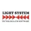 Ícone da LIGHT SYSTEM SOFTWARE HOUSE LTDA