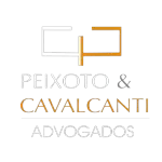 PEIXOTO  CAVALCANTI ADVOGADOS