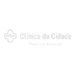 CLINICA DA CIDADE