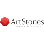 ARTSTONES