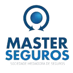 Ícone da AJ MASTER CORRETORA DE SEGUROS SS LTDA