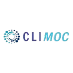 Ícone da CLIMOC  COMERCIO E SERVICOS DE CLIMATIZADORES LTDA