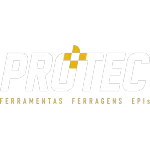 PROTEC EPI