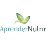 Ícone da APRENDER NUTRIR CONSULTORIA E ASSESSORIA EM NUTRICAO LTDA