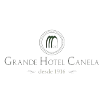 GRANDE HOTEL CANELA SA