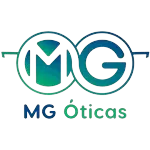 MG OTICAS