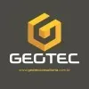 Ícone da GEOTEC CONSULTORIA TOPOGRAFIA PROJETOS E OBRAS LTDA