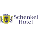 Ícone da HOTEL E RESTAURANTE SCHENKEL LTDA