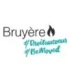 CONDOMINIO RESIDENCIAL BRUYERE