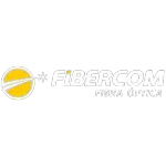 Ícone da FIBERCOM SERVICOS DE TELECOMUNICACOES LTDA